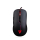 MODECOM GMX SILENT ASSASSIN czarna - 472348 - zdjęcie